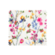 Tissu Osaka Naturel