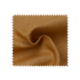 Tissu Lin Bouddha Uni Peanut
