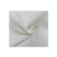 Tissu Lin Bouddha Uni Blanc