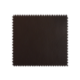 Tissu Simili Cannes Chocolat