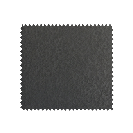 Tissu Simili Cannes Gris