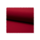 Tissu Sharon Elona rouge