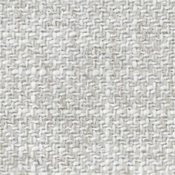 Tissu Rio Uni Lin