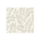 Tissu Amboise Jacquard Allover Lin
