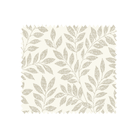 Tissu Amboise Jacquard Allover Lin