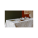 Tissu Amboise Jacquard Allover Lin