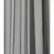 Tissu Ines Noir
