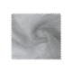 Tissu Voilage Etamine Beluga Uni Gris Perle 