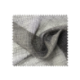 Tissu Voilage Etamine Beluga Uni Anthracite 