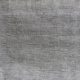 Tissu Velours Firenze Gris