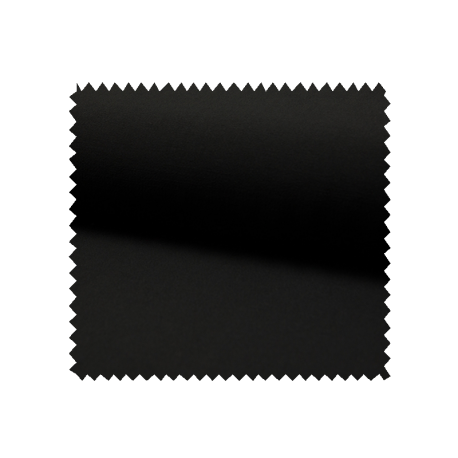 Tissu Rayonne Noir