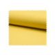 Tissu Coton Lave Jaune