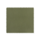 Tissu Jekyll Kaki