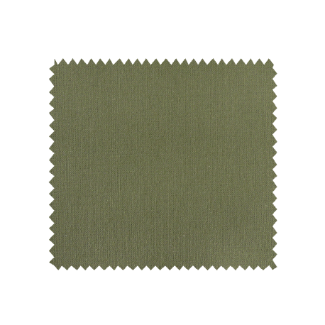 Tissu Jekyll Kaki