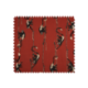 Viscose Twill Imprime Stone