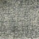 Tissu Livorno Aspect Laine Vert D Eau