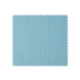 Tissu Rayé Ciel