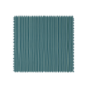 Tissu Rayé Canard