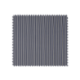 Tissu Rayé Marine