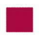 Tissu Imprimé Epingle Pois Fuchsia