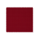 Tissu Imprimé Epingle Pois Bordeaux