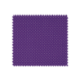 Tissu Imprimé Epingle Pois Violet