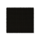 Tissu Imprimé Epingle Pois Noir