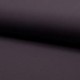 Tissu Scuba Crepe Uni Horizon 
