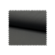 Tissu Jersey Crepe Uni Gris