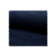 Tissu Veloutine Uni Navy