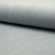 Tissu Veloutine Uni Perle 