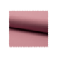 Tissu Jersey Luxe Uni Bois de Rose