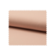 Tissu Jersey Luxe Uni Poudre