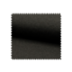 Tissu Jersey Luxe Uni Gris Fonce