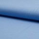 Tissu Jersey Luxe Uni Lavande 