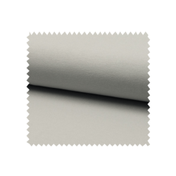 Tissu Jersey Luxe Uni Souris