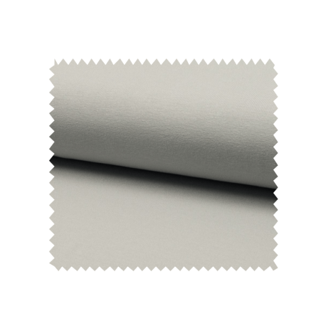 Tissu Jersey Luxe Uni Souris