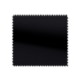Tissu Jersey Luxe Uni Marine Foncé