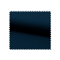 Tissu Jersey Luxe Uni Encre