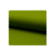 Tissu Jersey Luxe Uni Olive