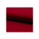 Tissu Jersey Luxe Uni Beaujolais