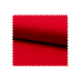 Tissu Jersey Luxe Uni Rouge