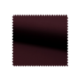 Tissu Jersey Luxe Uni Choco