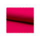 Tissu Jersey Luxe Uni Fuchsia
