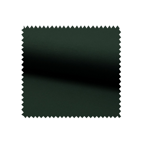 Tissu Jersey Luxe Uni Sapin