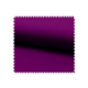 Tissu Jersey Luxe Uni Amethyste