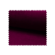 Tissu Jersey Velours Nicky Uni Cyclamen