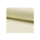 Tissu Jersey Velours Nicky Uni Coloris Naturel