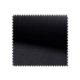Tissu Jersey Velours Nicky Uni Anthracite
