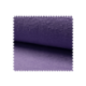Tissu Eponge Uni Raisin